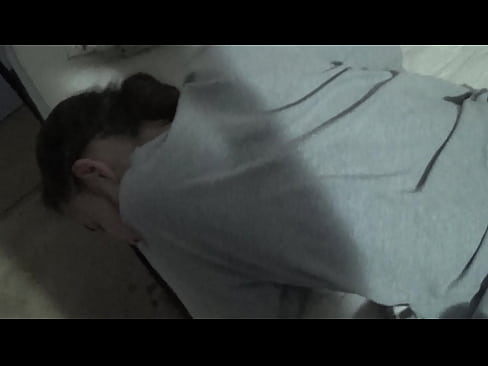 ❤️ Fucked a sweetheart agus í ina codladh sd ️  Físeán porn  uainn ga.josporn-com.ru ❤