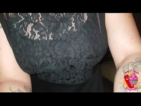 ❤️ Tugann leasdeirfiúr Slutty buille-phost dó agus Spáinnis ️  Físeán porn  uainn ga.josporn-com.ru ❤