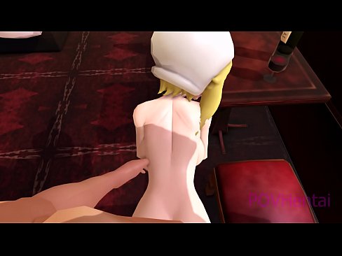 ❤️ Fiona aoire hentai ailse ️  Físeán porn  uainn ga.josporn-com.ru ❤