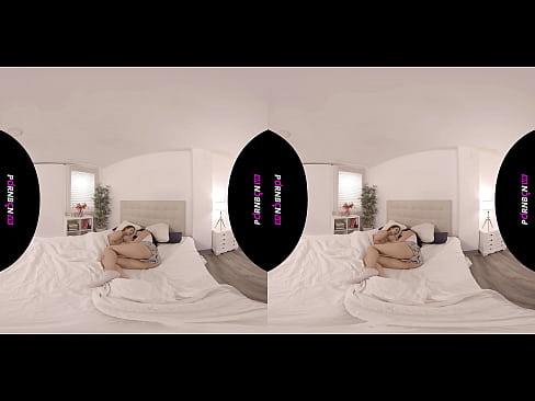 ❤️ PORNBCN VR Dúisíonn beirt lesbians óga horny i 4K 180 réaltacht fhíorúil 3D Ginéive Bellucci Katrina Moreno ️  Físeán porn  uainn ga.josporn-com.ru ❤