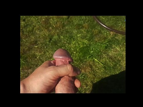 ❤️ Faigheann hottie te a pussy bándearg fucked agus cums le squirt i ghairdín samhraidh ️  Físeán porn  uainn ga.josporn-com.ru ❤