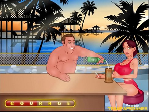 ❤️ leanbh leigheas crawling ag an ionad saoire bdsm ️  Físeán porn  uainn ga.josporn-com.ru ❤