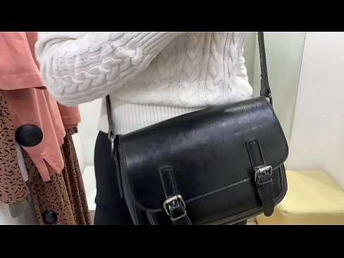 ❤️ Masturbation poiblí soith óg FeralBerry le dildo sa seomra feistiú ️  Físeán porn  uainn ga.josporn-com.ru ❤