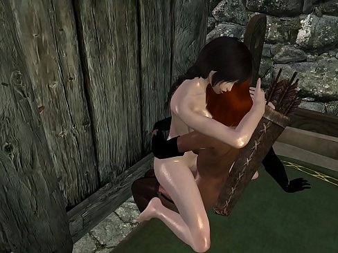 ❤️ ar saoire,agus d'úsáid sé coirp na n-aisteoirí uasta tsbbe agus unpe,succubus agus Nord ️  Físeán porn  uainn ga.josporn-com.ru ❤