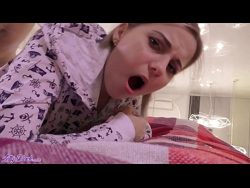 ❤️ Slogtar mamaí sexy agus gnéas pregistyle - cum gar suas ️  Físeán porn  uainn ga.josporn-com.ru ❤